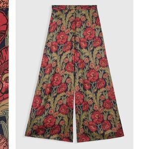 MariaDeLaOrden - Paradis Pants